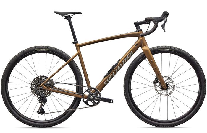 Diverge4Sport_Satin_Burnt_Gold_Metallic_Shadow_Silver_Specialized_Diverge_4_Sport_Alloy_2026_jpg_v_1762166336