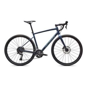 DivergeE5_SATIN_CAST_BLUE_METALLIC_SEA_FOAM_Specialized_Diverge_3_2026_png
