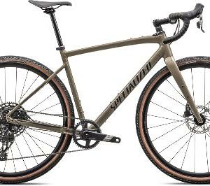 Specialized_Diverge_E5_Comp