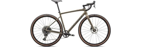 Specialized_Diverge_E5_Comp