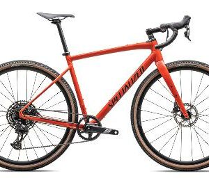 Specialized_Diverge_E5_Comp