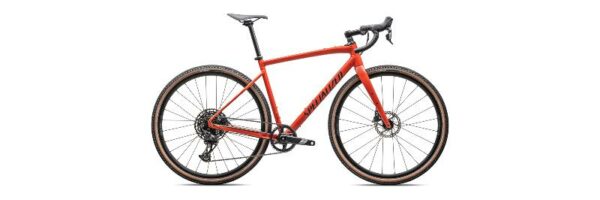 Specialized_Diverge_E5_Comp