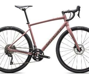 Specialized_Diverge_E5_Elite__Gloss_Dusky_Pink___Cypress_Green_Metallic
