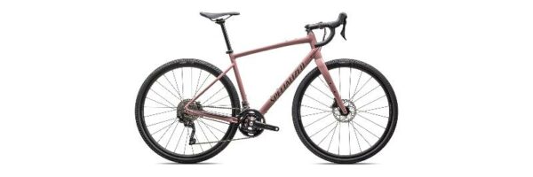 Specialized_Diverge_E5_Elite__Gloss_Dusky_Pink___Cypress_Green_Metallic