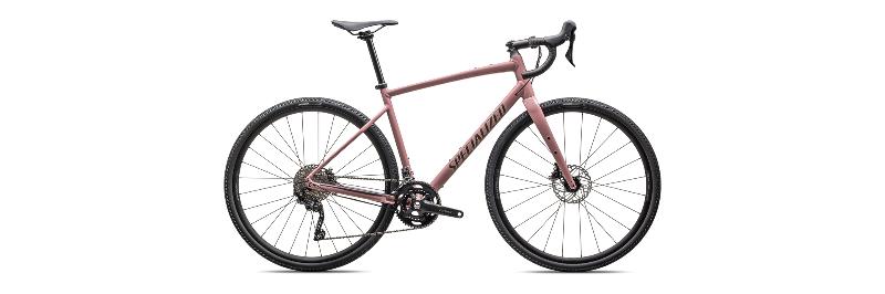 Specialized_Diverge_E5_Elite__Gloss_Dusky_Pink___Cypress_Green_Metallic