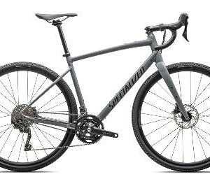 Specialized_Diverge_E5_Elite