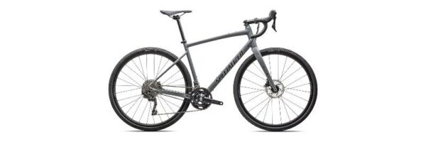 Specialized_Diverge_E5_Elite