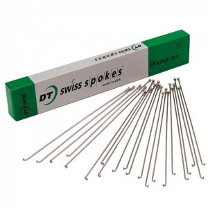 DT_Swiss_Champion_2_0mm__pinna