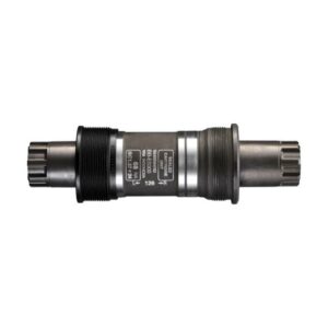 Shimano_BB_ES300_Octalink_68_113mm