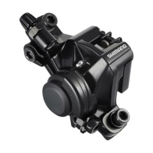 EBRM375MPRL_Levyjarrusatula_BR_M375_Etu_Taka_png