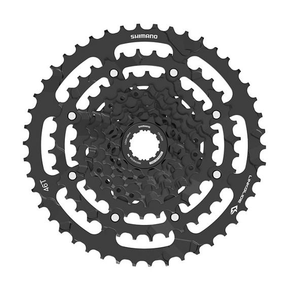 ECSLG3009146_Rataspakka_9v_kasetti_11_46H_LG_30_Linkglide_png