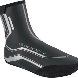 Kengansuoja__Shimano_S3000X__XXL_