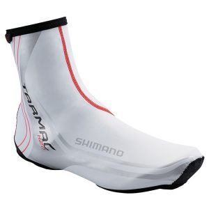 Kengansuoja__Shimano_Tarmac_H2O__XXL_