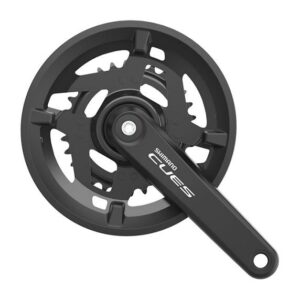 EFCU40102CX60C_Kampisarja_2x9_10_46_30_170mm_png