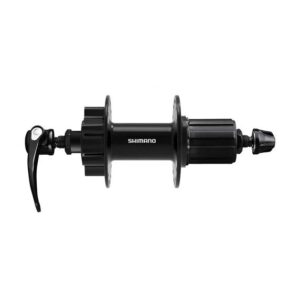 EFHQB400HMBZB_Takanapa_Shimano_8_10v_Kasetti_32r_Musta_png