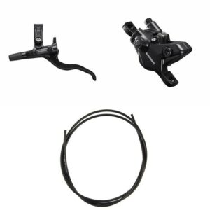 EMT4101JLFPRA100_Levyjarru_Shimano_BL_M4100_BR_MT410_Eteen_png