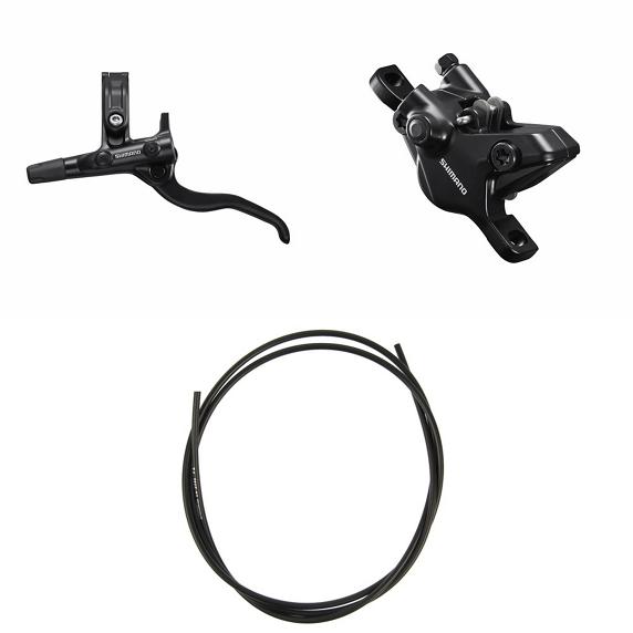 EMT4101JLFPRA100_Levyjarru_Shimano_BL_M4100_BR_MT410_Eteen_png