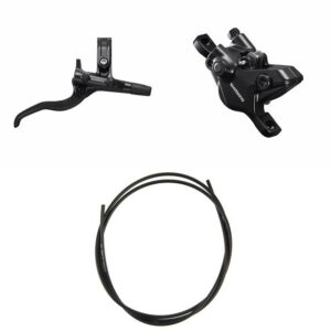 EMT4101JRRXRA170_Levyjarru_Shimano_BL_M4100_BR_MT410_Taakse_png