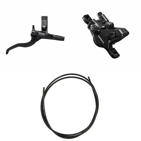 EMT4101JRRXRA170_Levyjarru_Shimano_BL_M4100_BR_MT410_Taakse_png