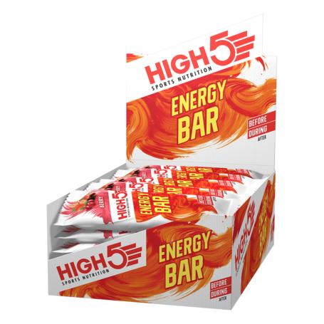 High5_Energy_Bar_Berry__Energiapatukka__55g