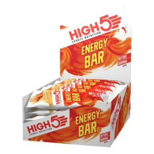 High5_Energy_Bar_Caramel__Energiapatukka__55g