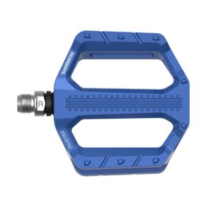 Poljin__Flat__Shimano_PD_EF202__Sininen