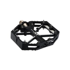 EPDM8240_Poljin_9_16_Flat_Shimano_XT_PD_M8240_png
