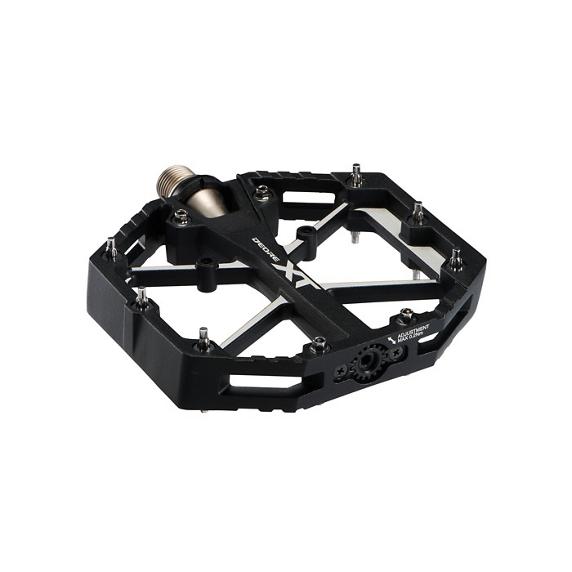 EPDM8240_Poljin_9_16_Flat_Shimano_XT_PD_M8240_png