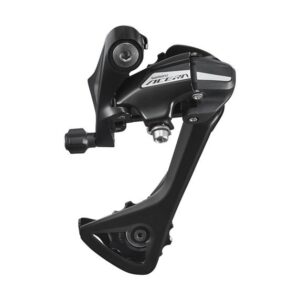ERDM30208SGSL_Takasiirtaja_7_8v_Shimano_Acera_SGS_png
