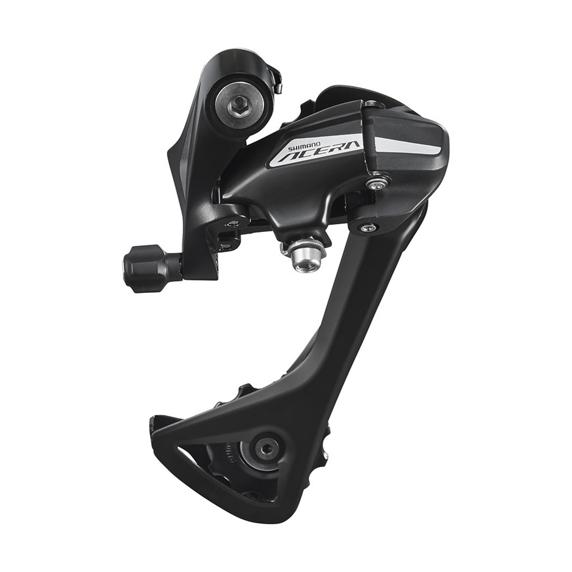 ERDM30208SGSL_Takasiirtaja_7_8v_Shimano_Acera_SGS_png
