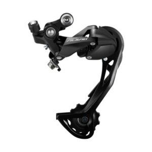 Takasiirtaja__9v__Shimano_Alivio