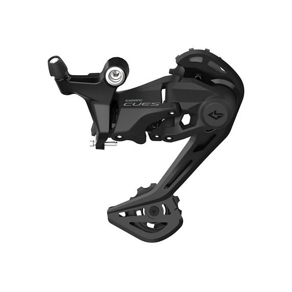 ERDU4020SGS_Takasiirtaja_9v_RD_U4020_SGS_Shimano_Cues_png