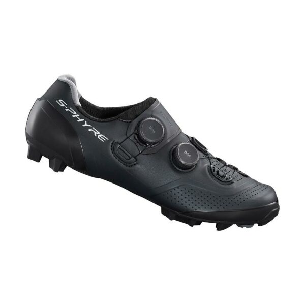MTB_kenka_43__Shimano_S_Phyre_XC9002__musta