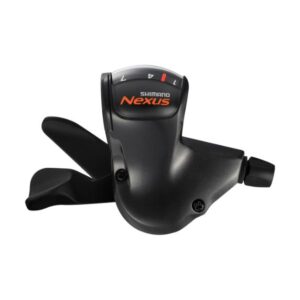 ESL7S50ALSL_Vaihdevipu_Shimano_Rapidfir_Plus_7v__png