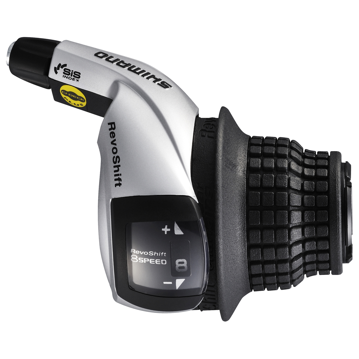shimano nexus 8v