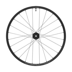 EWHMT601LRED7B_Takapyora_27_5_584mm_Kasetti_12v_E_thru_png