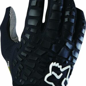Ajohanskat__FOX_Sidewinder_