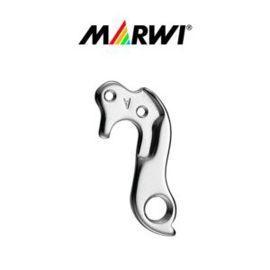 GH_085_Takavaihtajan_korvake_GH_085_jpg