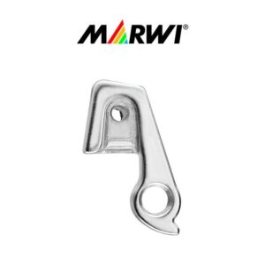 GH_113_Takavaihtajan_korvake_GH_113_jpg