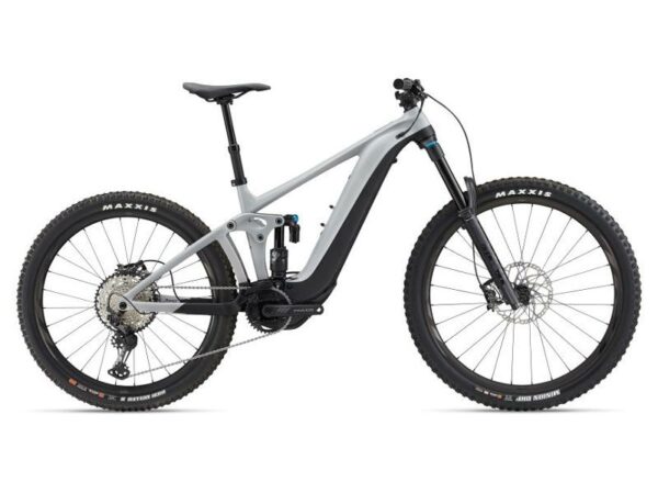 Giant_29__Reign_E__1_MX_PRO