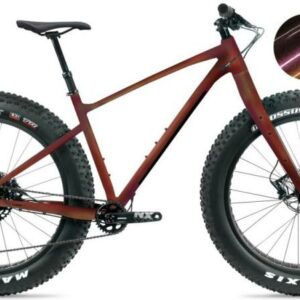 27_5__Fatbike_Giant_Yukon_1___2021_