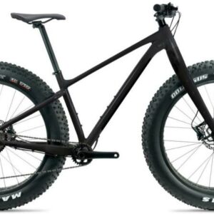 27_5__Fatbike_Giant_Yukon_2__Musta__2021_