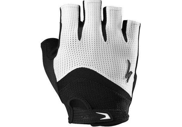 Ajohanskat__Specialized_BG_Gel