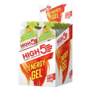 High5_EnergyGel__38g__Citrus