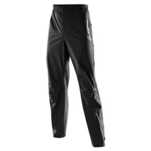 Housut_Wind_Stopper_Loffler_Housut_Wind_Stopper_Loffler_jpg