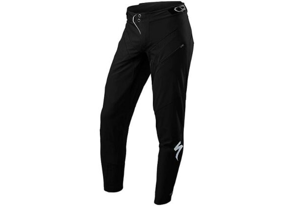 Housut__Specialized_Demo_PRO_