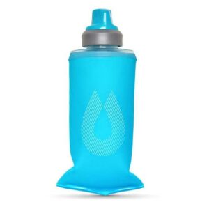 Hydrapak_Softflask_Geelipussi__150ml