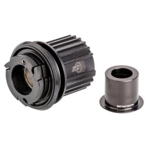 HWYABM00S4934S_Vapaaratas_DT_Swiss_Shimano_Micro_spline_jpeg
