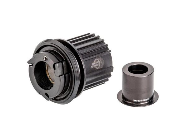 HWYABM00S4934S_Vapaaratas_DT_Swiss_Shimano_Micro_spline_jpeg