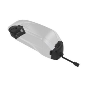 IBME80163_Sahkopyoran_akkukiinnike_Shimano_Steps_E_MTB_BT_E8016_300mm_png